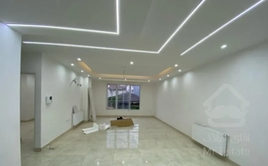 رهن واحد 100 متری نوساز فول در صومعه سرا