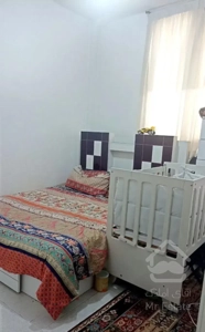 فروش آپارتمان ۴۸ متری ۱ خوابه در شمشیری