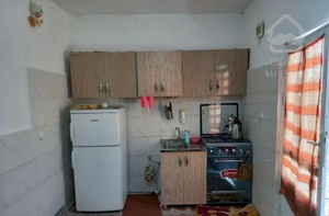 اجاره سوئیت ۳۰ متری