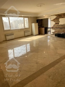 فروش اپارتمان۹۵متر۲خواب فول امکانات در بلوارفردوس غرب