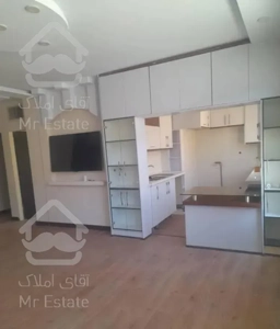 فاز3 پردیس 90متر دوخوابه  خ معلم