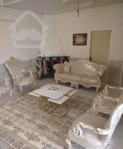 ۸۳متر آپارتمان خیابان تعاون پشت فروشگاه ۷