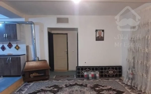 آپارتمان در مسکن گیلاوند مهر دارای فایل مشابه