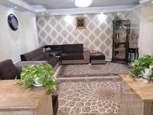 ۶۱متر/تک خواب/خوش نقشه/نورگیر☀️