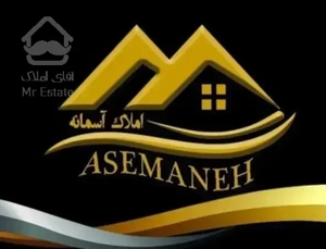 فروش واحد آپارتمان 94 متری