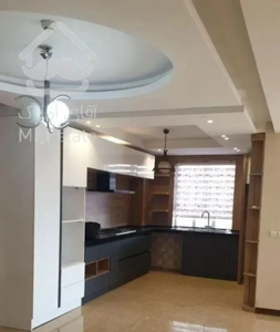 آپارتمان ۱۳۶ متری / ۲ خواب / شرقی