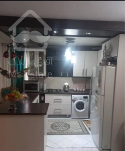 رهن ۵۵ متر ۱ خوابه فول محدوده امامت