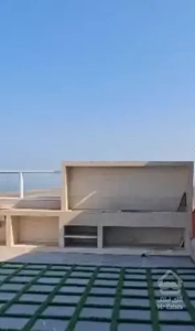 ۱۶ واحد لوکس ساحلی فرصت طلایی سرمایه‌گذاری