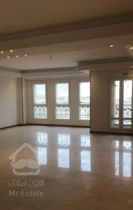 آپارتمان ۱۷۴ متری ۳خوابه فرعی خوب تهران شرق