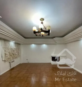 جردن - ۷۷ متر - ۱ خوابه - رهن کامل۳