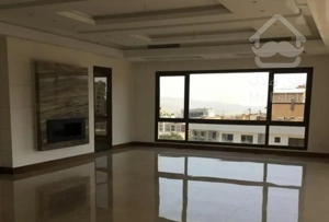 110 متر فول امکانات صادقیه