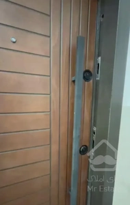 فروش آپارتمان ۹۶ متری ۲ خوابه