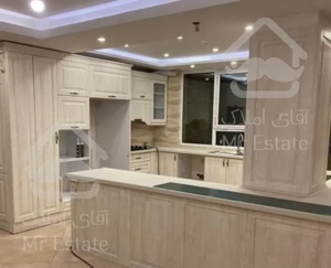 ۱۱۳ متر دو خواب نوساز