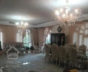 155متر3خواب/ارزنده/فول مشاعات/2پارکینگ