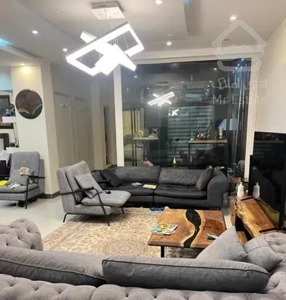 کامرانیه شمالی ( مهماندوست ) ۱۶۰ متر ۳خ لوکس