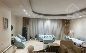 شیخ بهایی آپارتمان ۲۴۰ متری ۴ خوابه