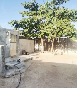 فروش خانه باغ کوویی