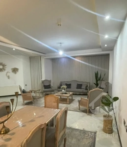 ۱۷۰ متر/رضوی/غرق نور/مستغلاتی