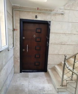 ۱۶۰متری ۳خواب شیک درشهبند