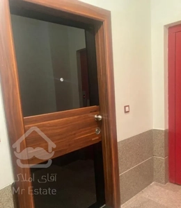 85 متر /نیاوران/ویو مشجر