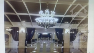 خرید و فروش آپارتمان 140 متر 3 خوابه جنت اباد