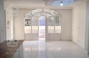 ۷۲ متر آپارتمان مسکونی بلوار فردوس