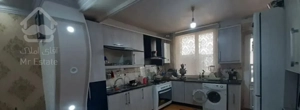 فروش آپارتمان ۱۰۰متر فول امکانات( هجرت  )