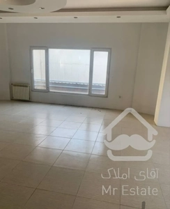 اجاره واحد ۱۱۰ متری در بلوار امام رضا