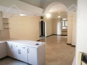 آپارتمان ۹۰ متری ۲ خواب خوش قیمت