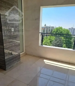 آپارتمان ۱۸۰ متر  ۳ خواب  کامرانیه شمالی