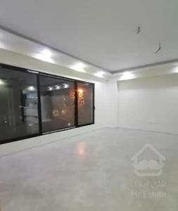 ۹۴ متر چشم انداز کاخ/دوپارکینگ سندی/تجریش/دربند