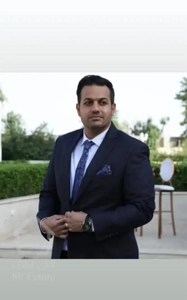 لواسان آپارتمان ۱۲۰ متر دو خوابه