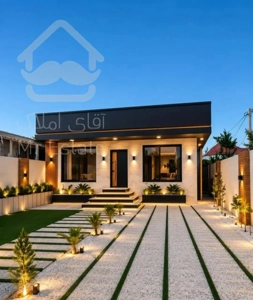 دو دقیقه ای ساحل/سند تکبرگ شش دانگ