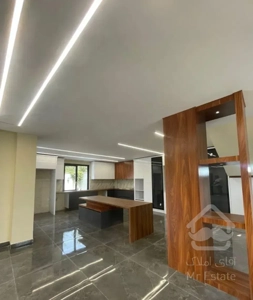 فروش آپارتمان ۹۴ متری نوساز ابتدای خیابان کارگر