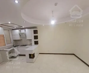 ۴۲متر « کلید نخورده » شهران شمالی