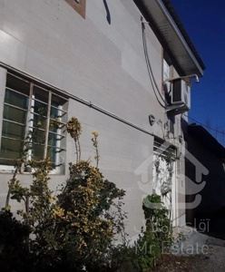 فروش خانه ویلایی ۷۰ متری ۱ خوابه