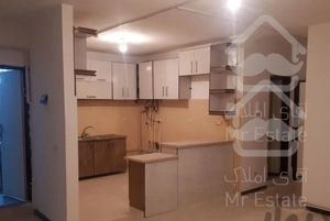 آپارتمان سهند فاز۳/غدیر/ انباری دار