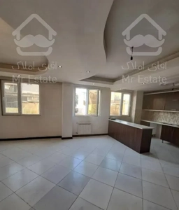 آپارتمان ۹۰ متری دو خواب