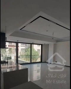 فروش اپارتمان ۹۵ متر/فول امکانات /زیر قیمت