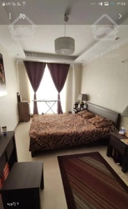 ۱۸۰متر /تاپ لوکیشن زعفرانیه