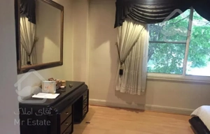 الهیه/۱۹۰متر/۳خواب/بازسازی مدرن/قدرالسهم دار