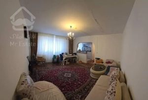 سهند فاز۴//۳