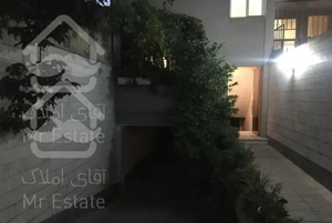 ۸۰ متر دو خواب