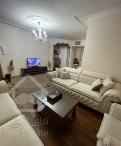 آپارتمان ۷۳ متری بازسازی شده در خلیج