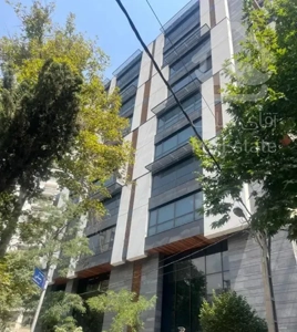 ۱۵۰متر مدرن نوساز نیاوران