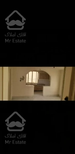 ۵۹ متر تک واحدی میدان شهدا