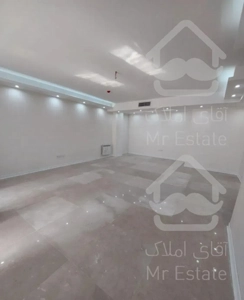 165 متر ،جهاد اکبر ،کلید نخورده،ژورنالی