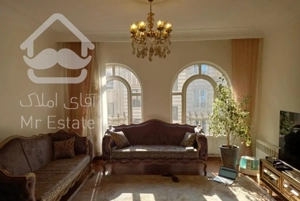 95 متر آپارتمان، 2خواب،مرزداران، شهرک هما