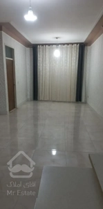 اجاره خانه دربست سر خیابان اردلان