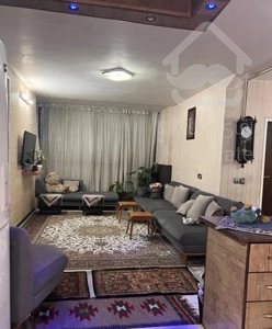 تاپ لوکیشن مطهری ملکشهر